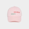 FILA Gelato Ball Cap