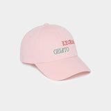 FILA Gelato Ball Cap