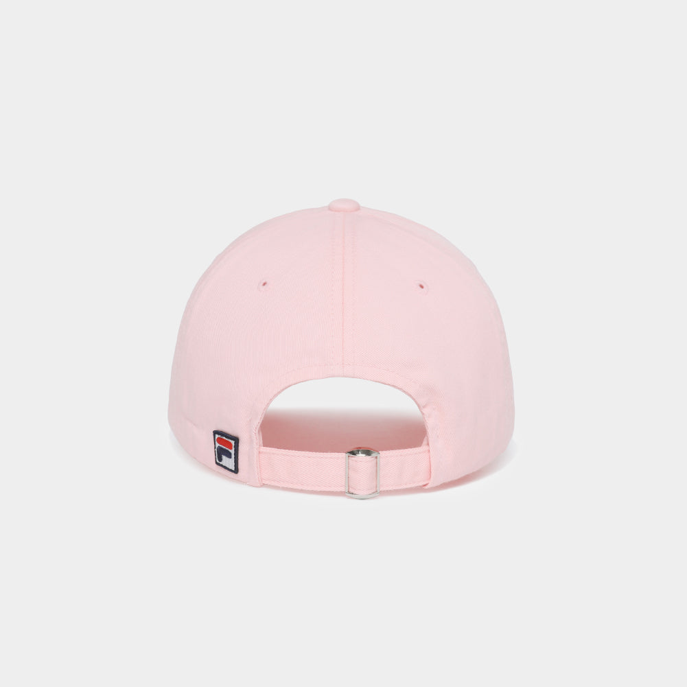 FILA Gelato Ball Cap