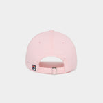 FILA Gelato Ball Cap