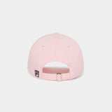 FILA Gelato Ball Cap