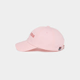FILA Gelato Ball Cap