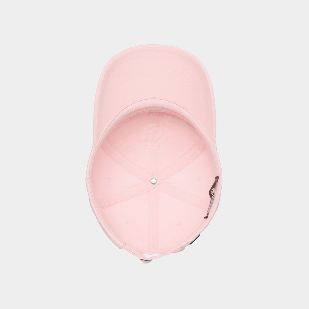 FILA Gelato Ball Cap