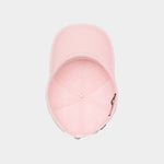 FILA Gelato Ball Cap