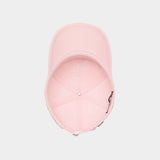 FILA Gelato Ball Cap