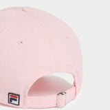 FILA Gelato Ball Cap