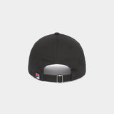 FILA Gelato Ball Cap