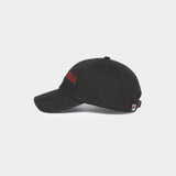 FILA Gelato Ball Cap