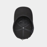 FILA Gelato Ball Cap
