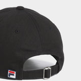 FILA Gelato Ball Cap
