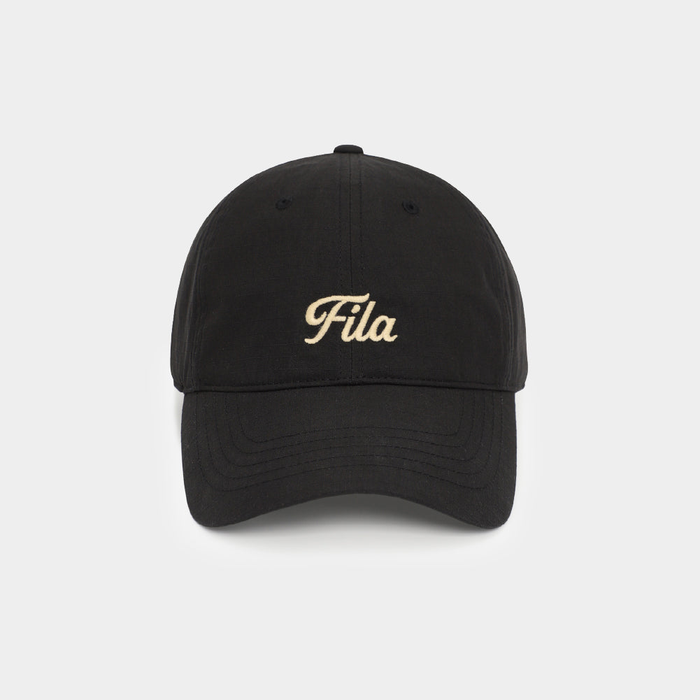 FILA Retro Ball Cap