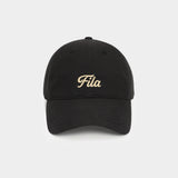 FILA Retro Ball Cap