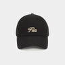 FILA Retro Ball Cap