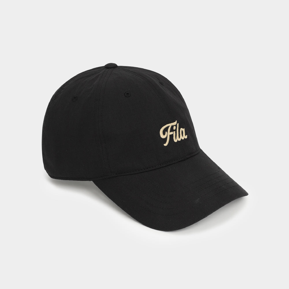 FILA Retro Ball Cap