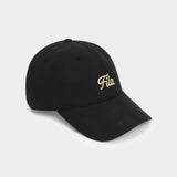 FILA Retro Ball Cap
