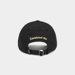 FILA Retro Ball Cap