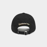FILA Retro Ball Cap