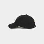 FILA Retro Ball Cap