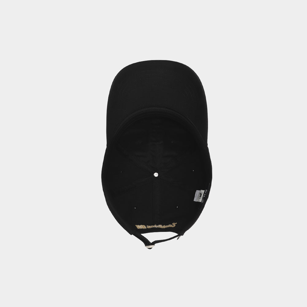FILA Retro Ball Cap
