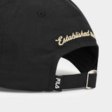 FILA Retro Ball Cap