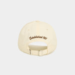 FILA Retro Ball Cap