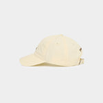 FILA Retro Ball Cap