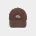 FILA Retro Ball Cap