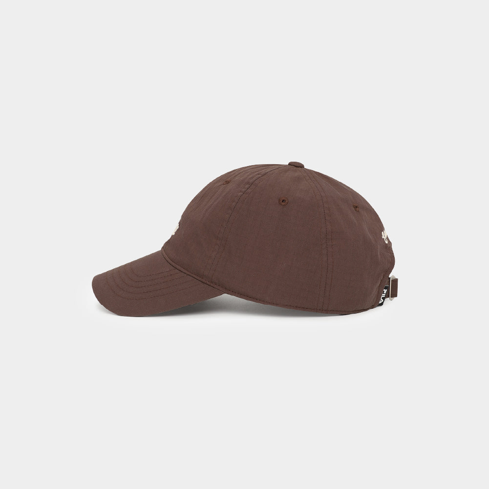 FILA Retro Ball Cap