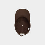 FILA Retro Ball Cap