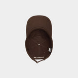 FILA Retro Ball Cap