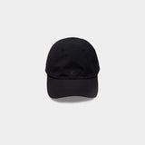 FILA Performance Baseball Cap