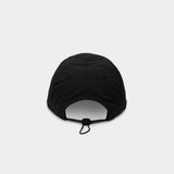 FILA Performance Baseball Cap