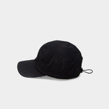 FILA Performance Baseball Cap