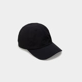 FILA Performance Baseball Cap