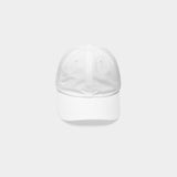 FILA Performance Baseball Cap