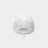 FILA Performance Baseball Cap