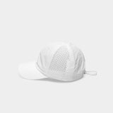 FILA Performance Baseball Cap