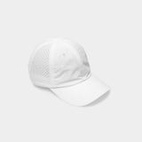 FILA Performance Baseball Cap