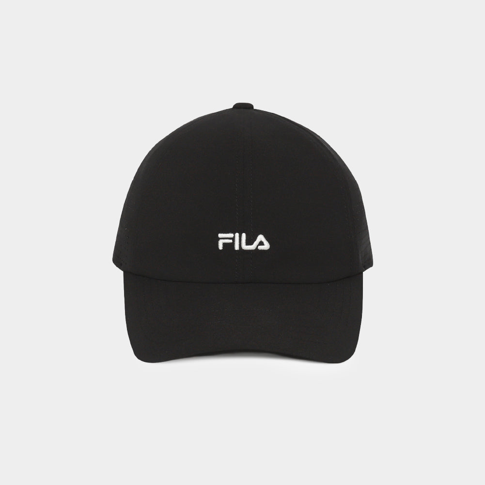 FILA Gradient Perforated Ball Cap