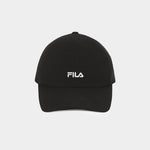FILA Gradient Perforated Ball Cap