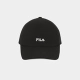 FILA Gradient Perforated Ball Cap