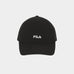 FILA Gradient Perforated Ball Cap