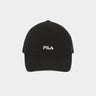 FILA Gradient Perforated Ball Cap