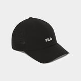 FILA Gradient Perforated Ball Cap