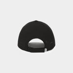 FILA Gradient Perforated Ball Cap