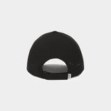 FILA Gradient Perforated Ball Cap