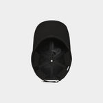 FILA Gradient Perforated Ball Cap