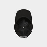FILA Gradient Perforated Ball Cap