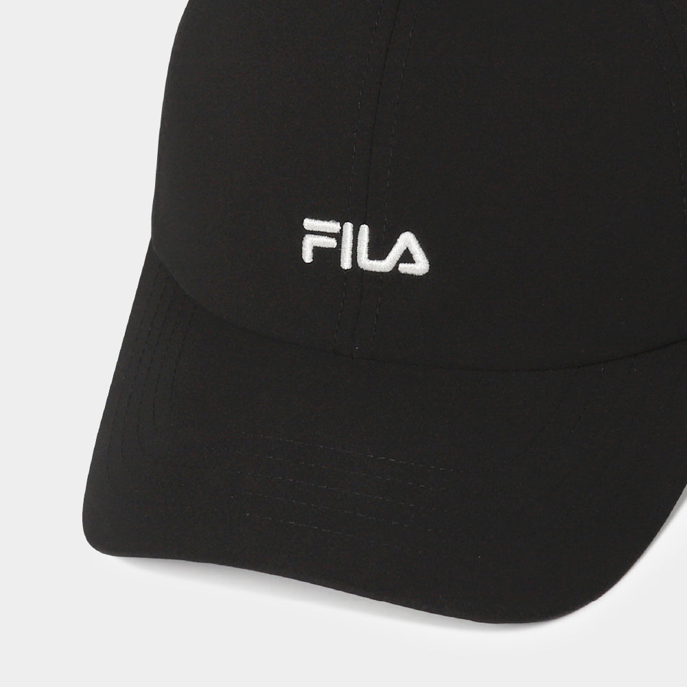 FILA Gradient Perforated Ball Cap