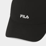 FILA Gradient Perforated Ball Cap